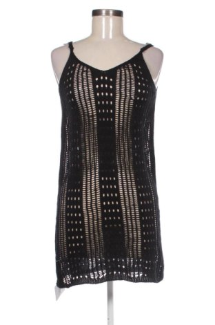 Kleid Unbranded, Größe M, Farbe Schwarz, Preis 19,93 €