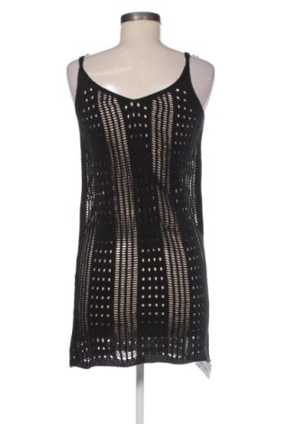 Kleid Unbranded, Größe M, Farbe Schwarz, Preis 19,93 €