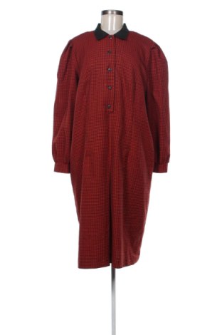 Kleid Unbranded, Größe XL, Farbe Mehrfarbig, Preis 20,00 €