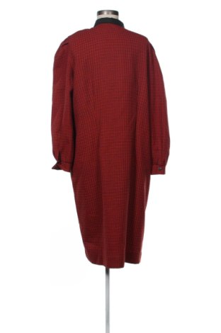 Kleid Unbranded, Größe XL, Farbe Mehrfarbig, Preis 20,00 €