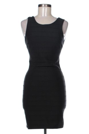 Ruha Unbranded, Méret M, Szín Fekete, Ár 8 264 Ft