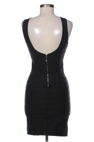 Ruha Unbranded, Méret M, Szín Fekete, Ár 8 264 Ft