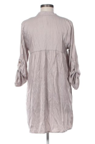 Sukienka Unbranded, Rozmiar M, Kolor Beżowy, Cena 104,99 zł