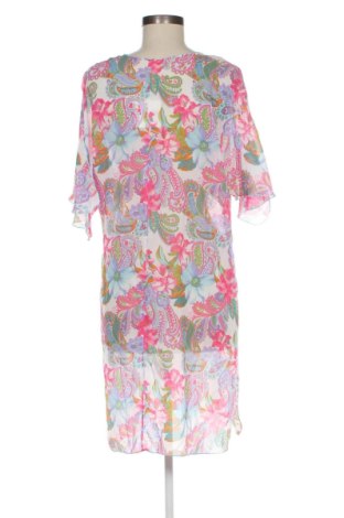 Rochie Unbranded, Mărime L, Culoare Multicolor, Preț 103,92 Lei