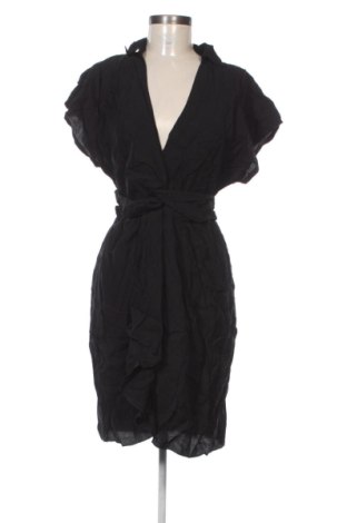 Φόρεμα Unbranded, Μέγεθος M, Χρώμα Μαύρο, Τιμή 37,99 €