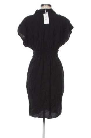 Φόρεμα Unbranded, Μέγεθος M, Χρώμα Μαύρο, Τιμή 37,99 €