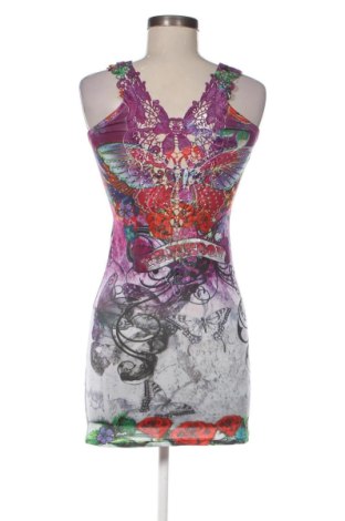 Rochie Unbranded, Mărime XS, Culoare Multicolor, Preț 104,26 Lei