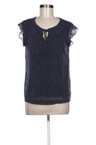 Kleid Unbranded, Größe M, Farbe Blau, Preis 25,99 €
