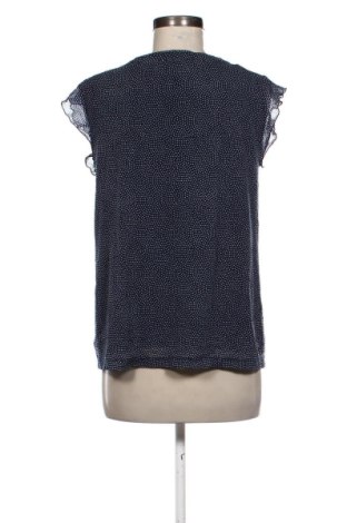 Kleid Unbranded, Größe M, Farbe Blau, Preis 25,99 €