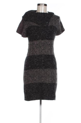 Kleid Unbranded, Größe M, Farbe Mehrfarbig, Preis 20,00 €