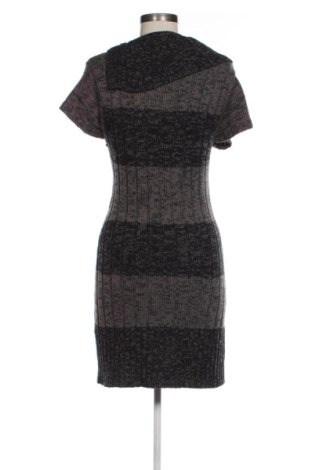Kleid Unbranded, Größe M, Farbe Mehrfarbig, Preis 20,00 €