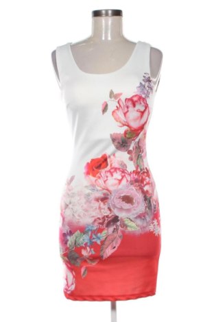 Rochie Unbranded, Mărime S, Culoare Multicolor, Preț 104,26 Lei