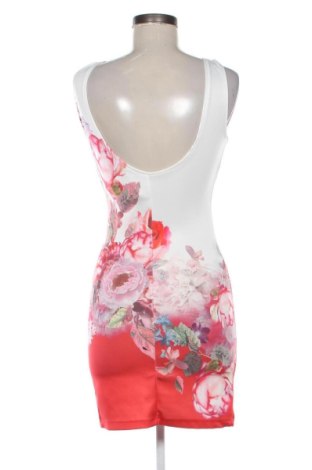 Rochie Unbranded, Mărime S, Culoare Multicolor, Preț 104,26 Lei