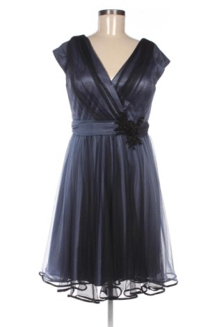 Kleid Unbranded, Größe XL, Farbe Blau, Preis 30,00 €