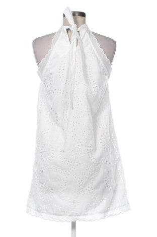 Kleid Unbranded, Größe S, Farbe Weiß, Preis 20,00 €