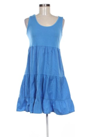 Rochie Unbranded, Mărime S, Culoare Albastru, Preț 104,26 Lei