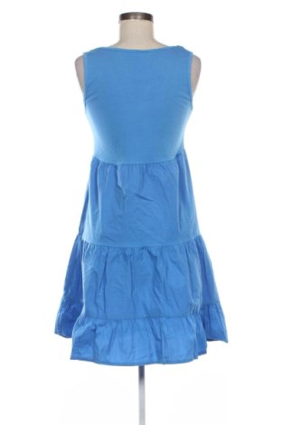 Rochie Unbranded, Mărime S, Culoare Albastru, Preț 104,26 Lei