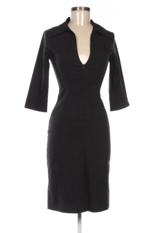 Kleid Unbranded, Größe S, Farbe Schwarz, Preis 20,00 €