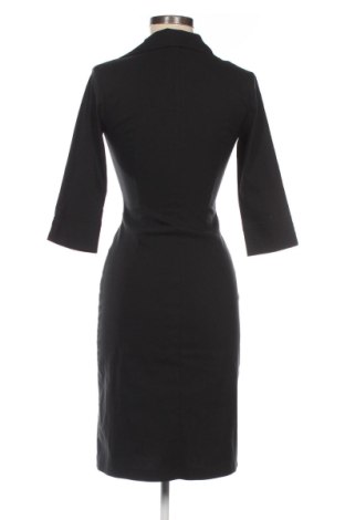 Kleid Unbranded, Größe S, Farbe Schwarz, Preis 20,00 €