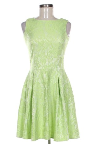 Rochie Unbranded, Mărime XS, Culoare Multicolor, Preț 104,26 Lei