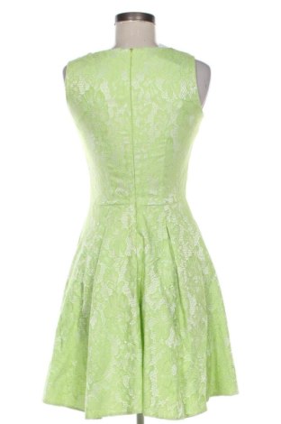 Rochie Unbranded, Mărime XS, Culoare Multicolor, Preț 104,26 Lei