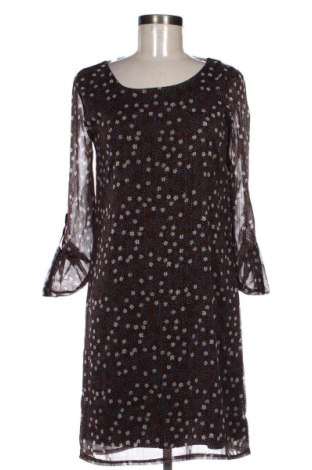 Kleid Unbranded, Größe S, Farbe Mehrfarbig, Preis 25,99 €