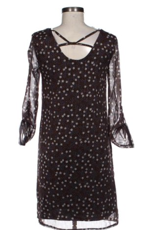 Kleid Unbranded, Größe S, Farbe Mehrfarbig, Preis 25,99 €