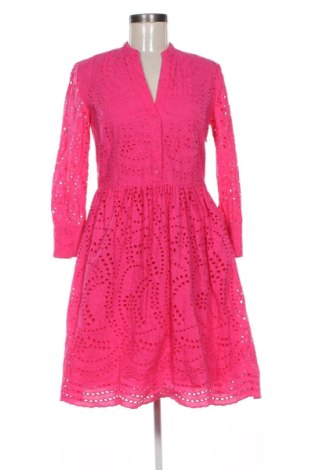 Kleid Unbranded, Größe M, Farbe Rosa, Preis 20,00 €