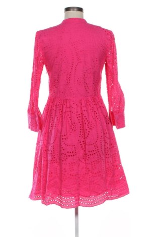 Kleid Unbranded, Größe M, Farbe Rosa, Preis 20,00 €