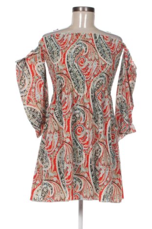 Rochie Unbranded, Mărime M, Culoare Multicolor, Preț 125,12 Lei