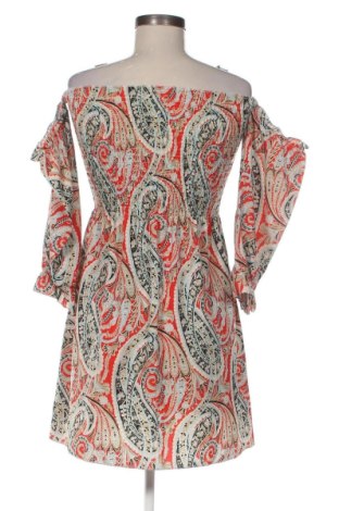 Rochie Unbranded, Mărime M, Culoare Multicolor, Preț 125,12 Lei