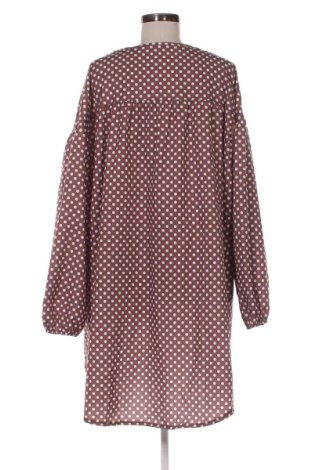 Φόρεμα Unbranded, Μέγεθος 3XL, Χρώμα Πολύχρωμο, Τιμή 23,99 €