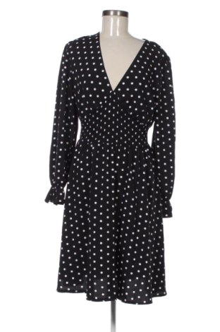Rochie Unbranded, Mărime L, Culoare Multicolor, Preț 123,99 Lei