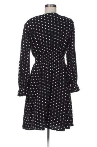 Rochie Unbranded, Mărime L, Culoare Multicolor, Preț 123,99 Lei