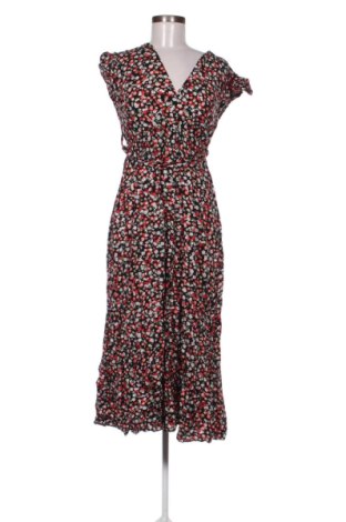 Kleid Unbranded, Größe S, Farbe Mehrfarbig, Preis € 26,99