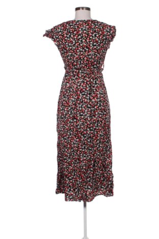Kleid Unbranded, Größe S, Farbe Mehrfarbig, Preis € 26,99