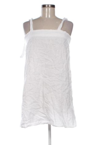 Rochie Unbranded, Mărime M, Culoare Alb, Preț 123,99 Lei