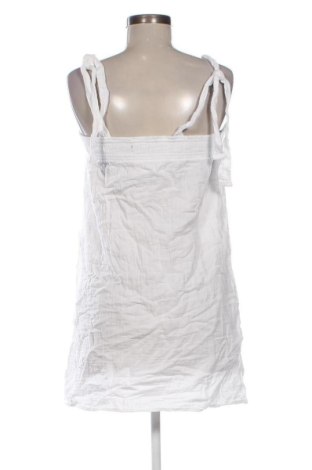 Rochie Unbranded, Mărime M, Culoare Alb, Preț 123,99 Lei