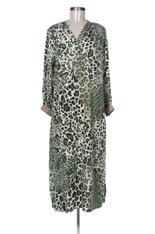Kleid Unbranded, Größe M, Farbe Mehrfarbig, Preis 20,00 €