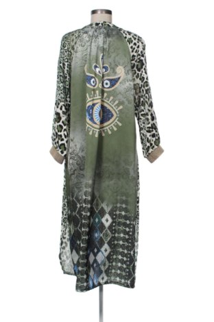 Kleid Unbranded, Größe M, Farbe Mehrfarbig, Preis 20,00 €