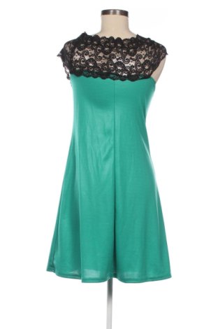 Kleid Unbranded, Größe S, Farbe Grün, Preis 20,00 €