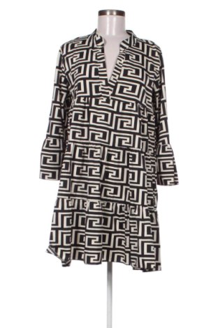 Rochie Unbranded, Mărime L, Culoare Multicolor, Preț 104,26 Lei