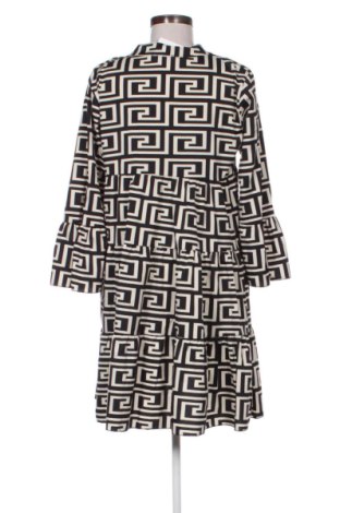 Rochie Unbranded, Mărime L, Culoare Multicolor, Preț 104,26 Lei