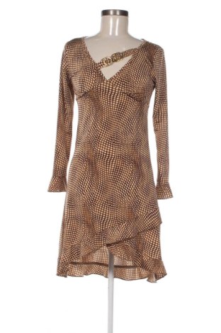 Rochie Unbranded, Mărime S, Culoare Multicolor, Preț 166,82 Lei