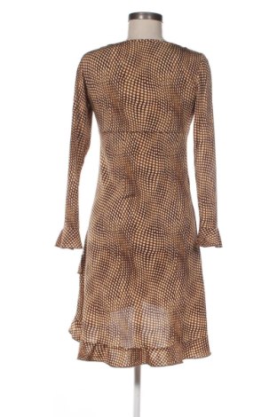 Rochie Unbranded, Mărime S, Culoare Multicolor, Preț 166,82 Lei