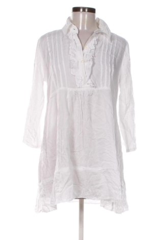 Φόρεμα Unbranded, Μέγεθος M, Χρώμα Λευκό, Τιμή 23,99 €