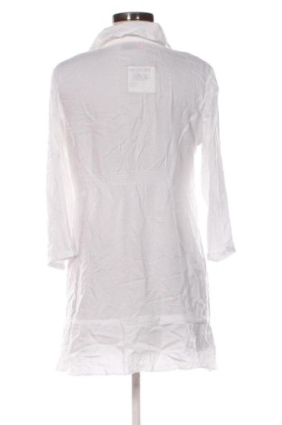 Φόρεμα Unbranded, Μέγεθος M, Χρώμα Λευκό, Τιμή 23,99 €