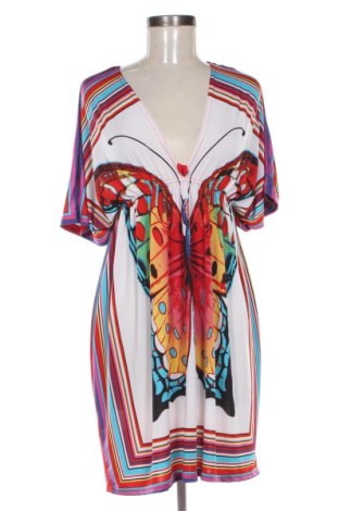 Rochie Unbranded, Mărime L, Culoare Multicolor, Preț 166,88 Lei