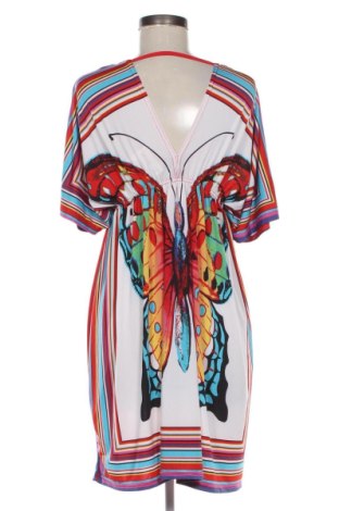 Rochie Unbranded, Mărime L, Culoare Multicolor, Preț 166,88 Lei
