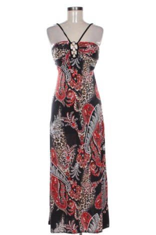 Rochie Unbranded, Mărime S, Culoare Multicolor, Preț 161,87 Lei